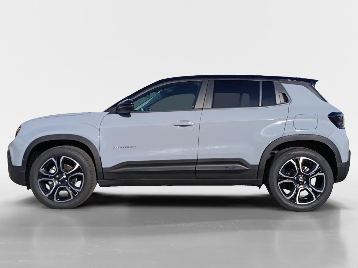 jeep-avenger-2025-gasolina-1199cc