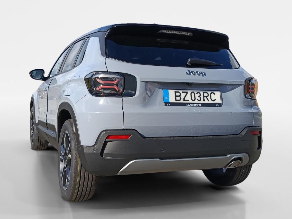 jeep-avenger-2025-gasolina-1199cc
