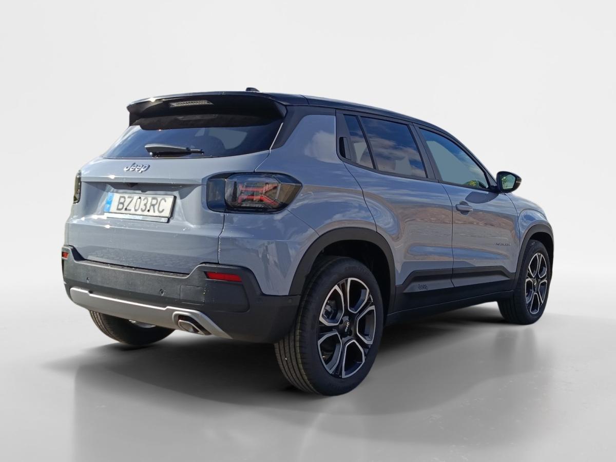 jeep-avenger-2025-gasolina-1199cc
