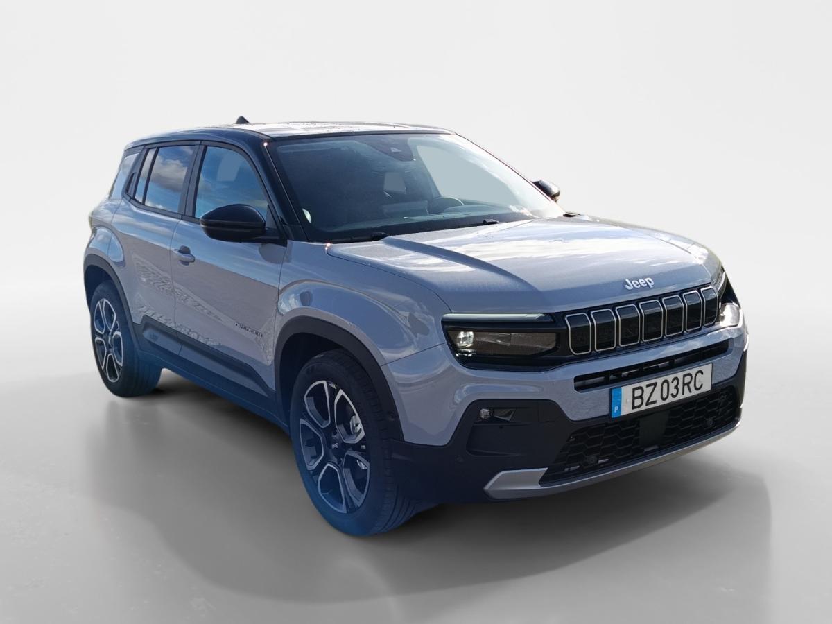 jeep-avenger-2025-gasolina-1199cc