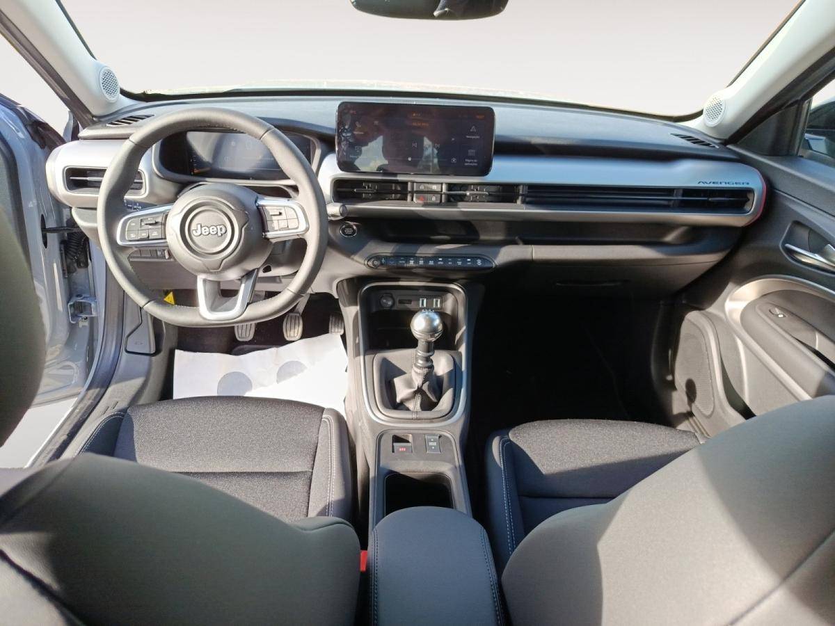 jeep-avenger-2025-gasolina-1199cc