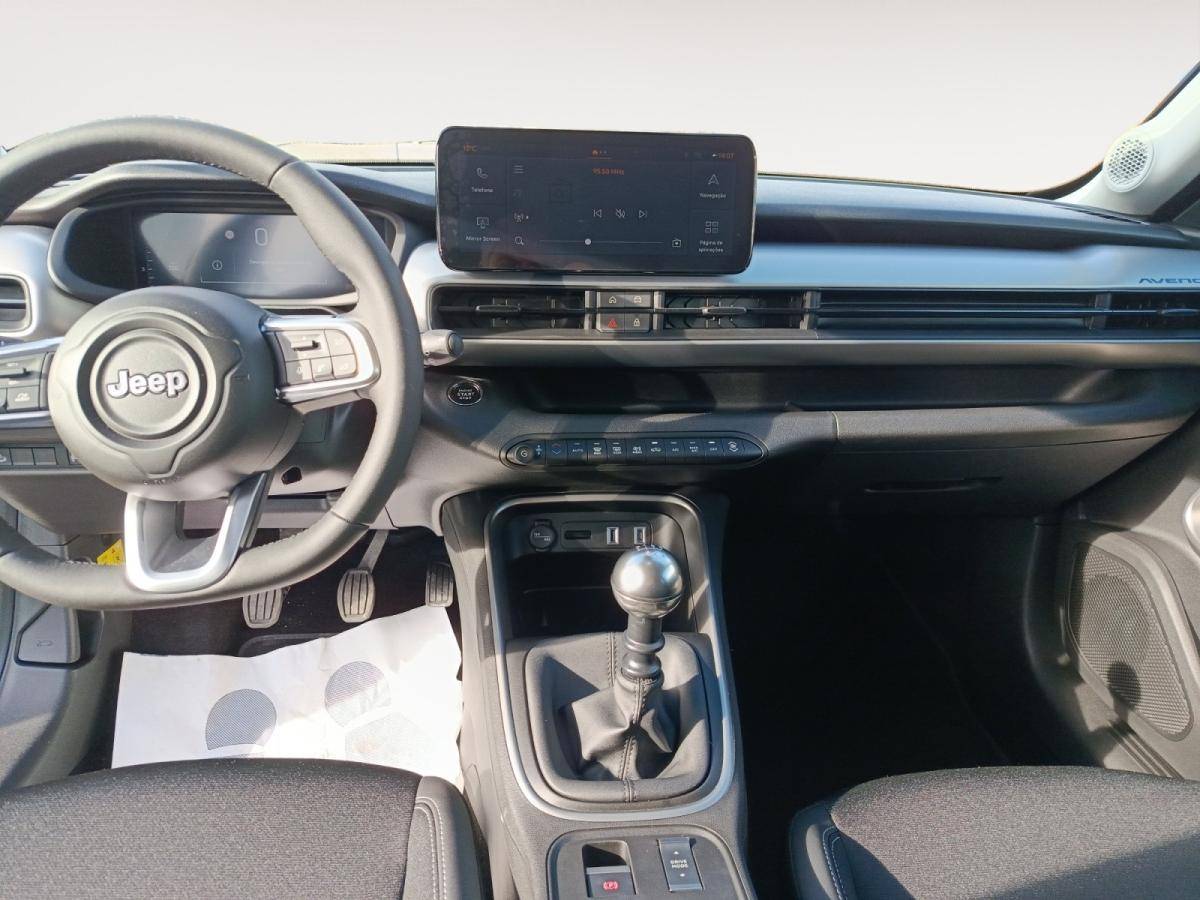 jeep-avenger-2025-gasolina-1199cc