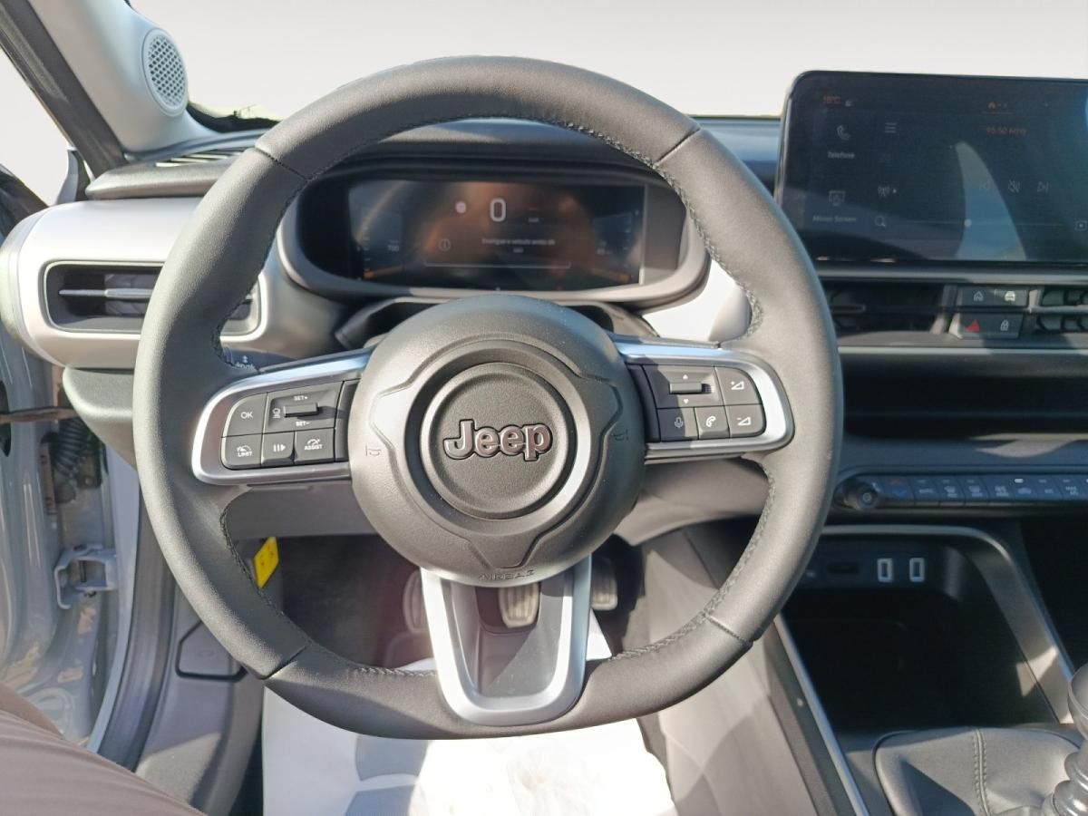 jeep-avenger-2025-gasolina-1199cc