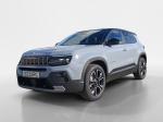 jeep-avenger-2025-gasolina-1199cc