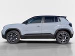 jeep-avenger-2025-gasolina-1199cc
