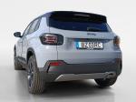 jeep-avenger-2025-gasolina-1199cc