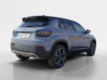 jeep-avenger-2025-gasolina-1199cc