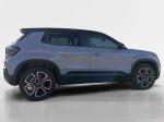 jeep-avenger-2025-gasolina-1199cc
