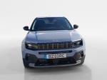 jeep-avenger-2025-gasolina-1199cc
