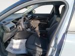 jeep-avenger-2025-gasolina-1199cc