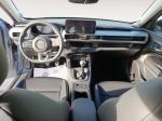 jeep-avenger-2025-gasolina-1199cc
