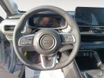jeep-avenger-2025-gasolina-1199cc