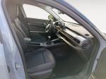 jeep-avenger-2025-gasolina-1199cc