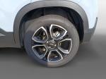 jeep-avenger-2025-gasolina-1199cc