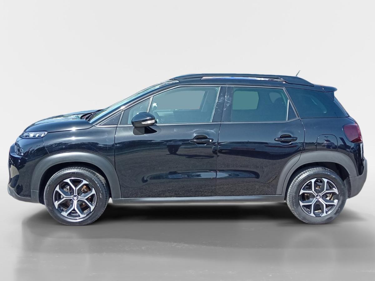 citroen-c3-aircross-2024-gasolina-1199cc