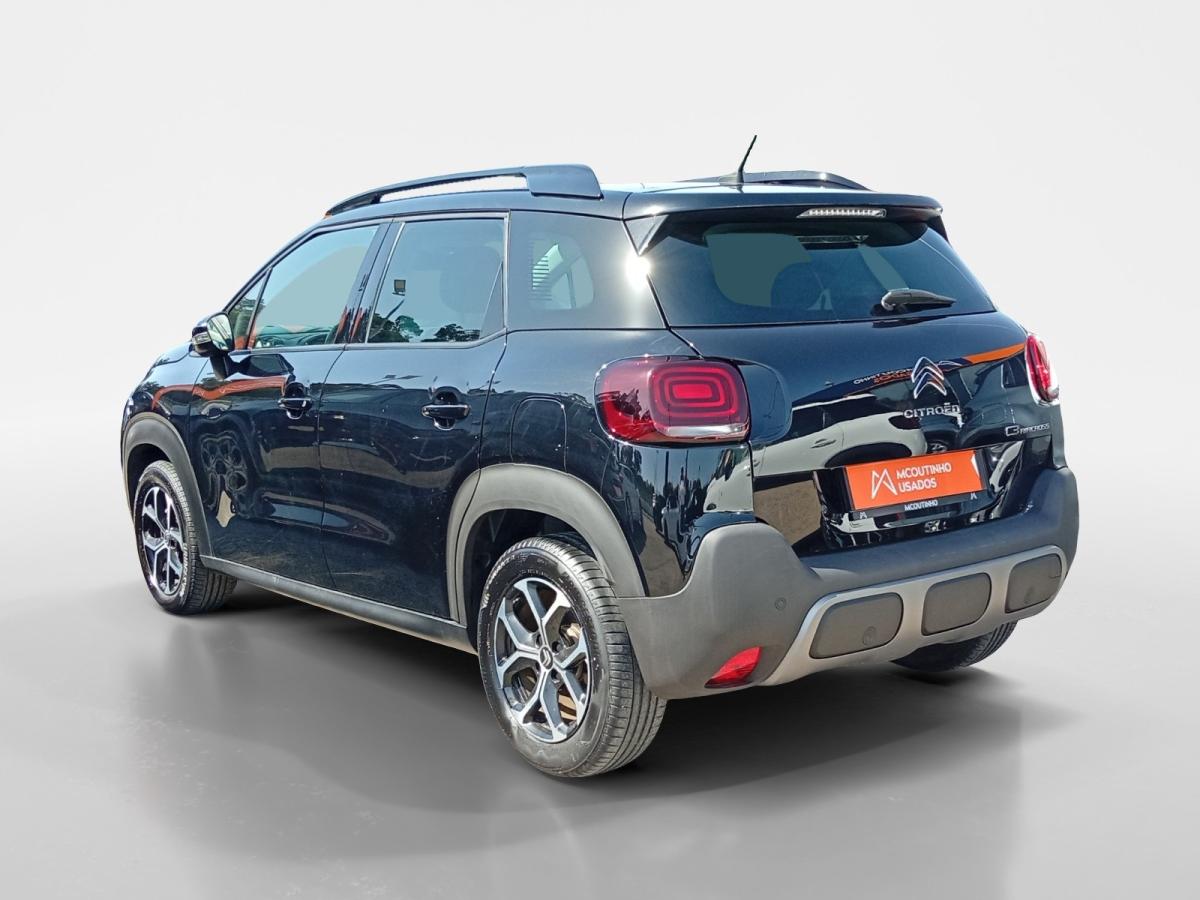 citroen-c3-aircross-2024-gasolina-1199cc