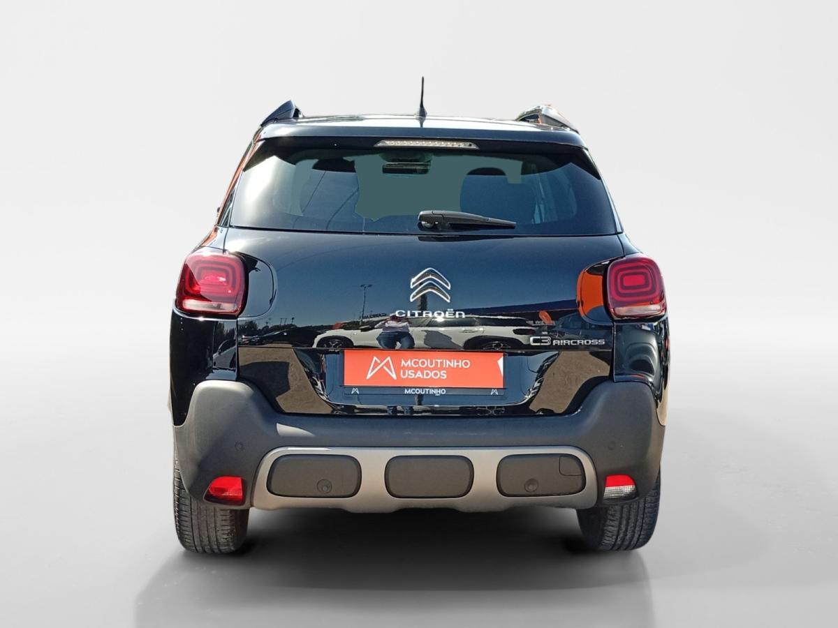 citroen-c3-aircross-2024-gasolina-1199cc