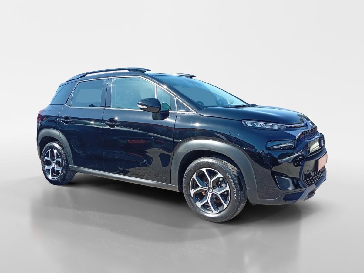 citroen-c3-aircross-2024-gasolina-1199cc