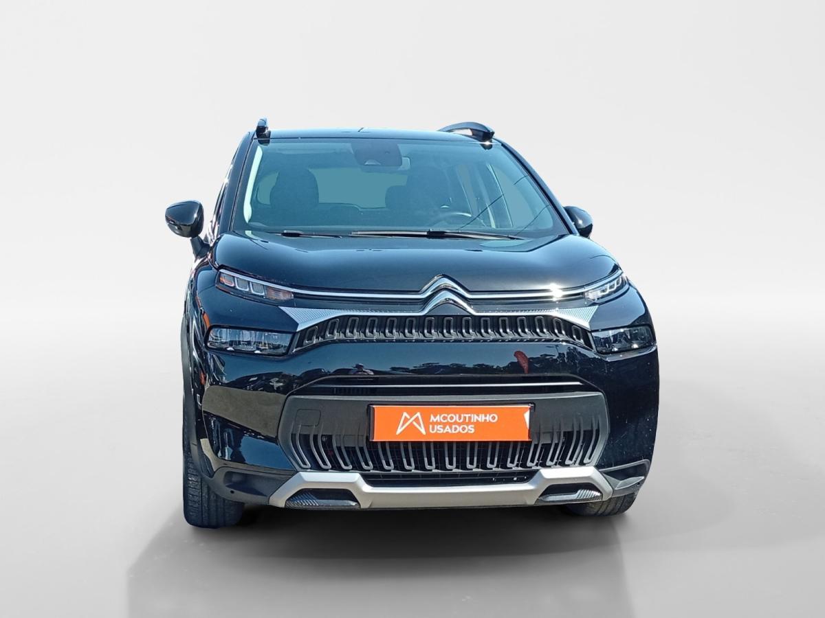 citroen-c3-aircross-2024-gasolina-1199cc