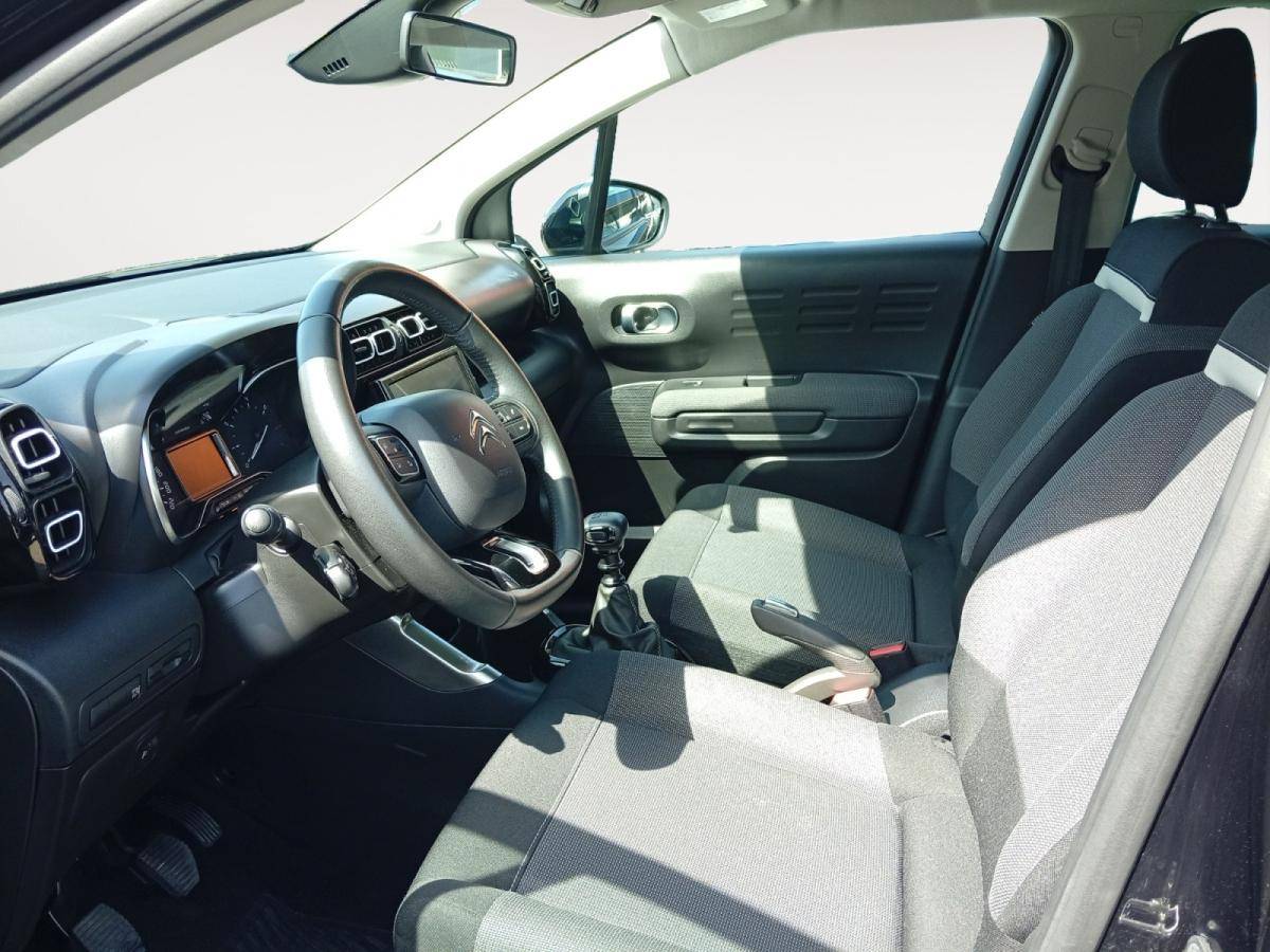 citroen-c3-aircross-2024-gasolina-1199cc
