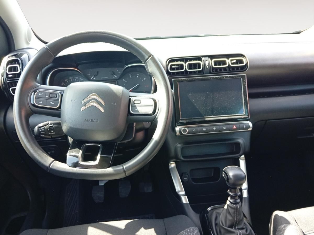 citroen-c3-aircross-2024-gasolina-1199cc