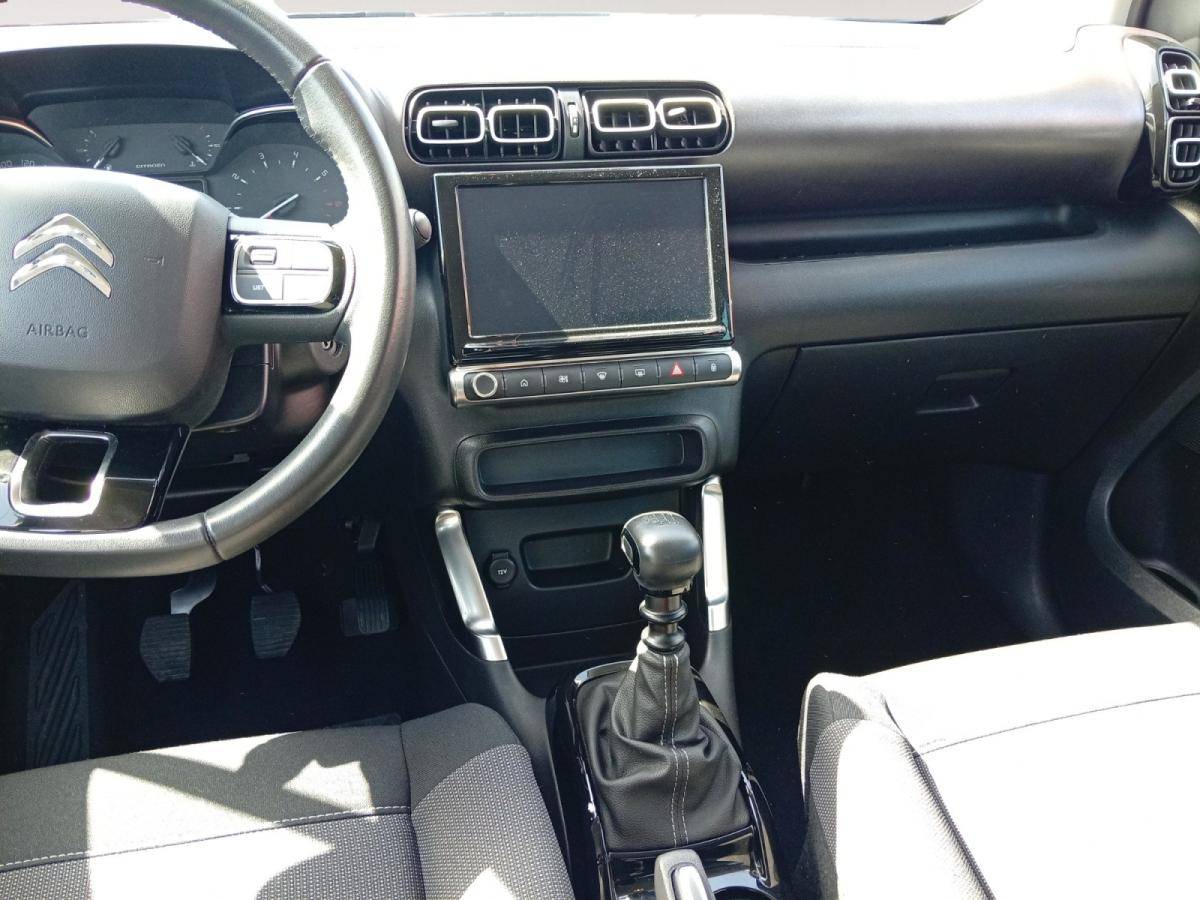 citroen-c3-aircross-2024-gasolina-1199cc