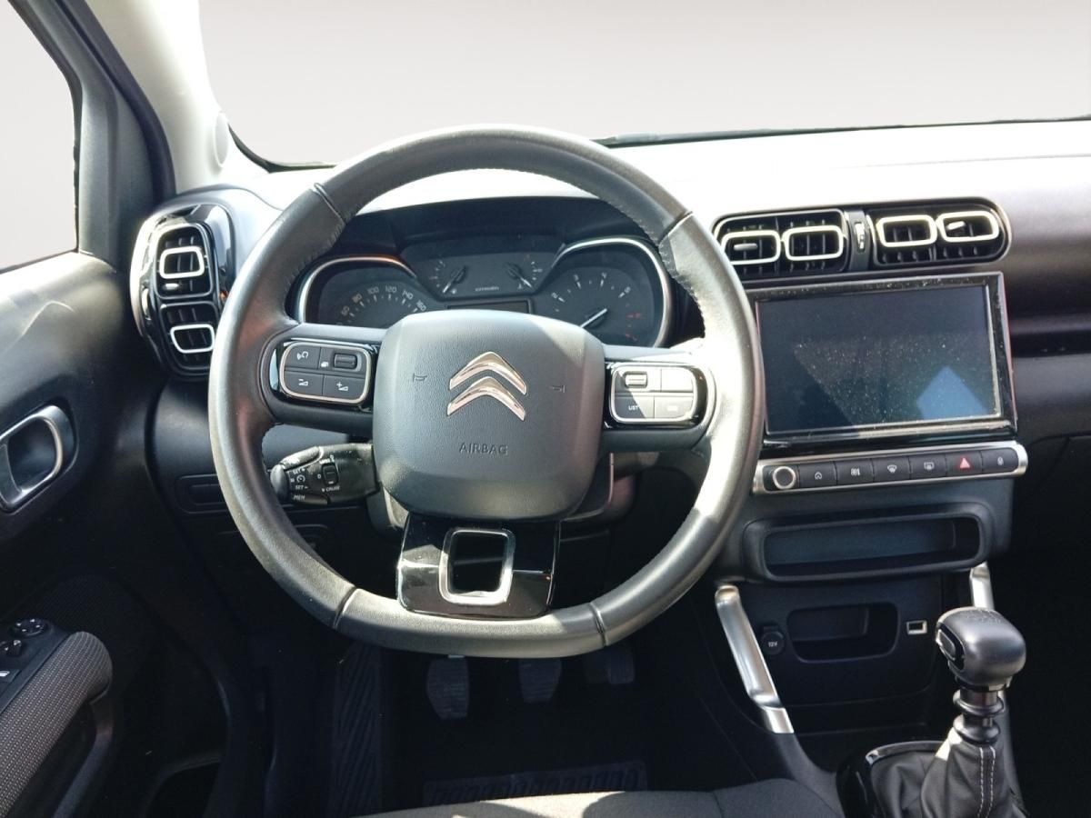 citroen-c3-aircross-2024-gasolina-1199cc