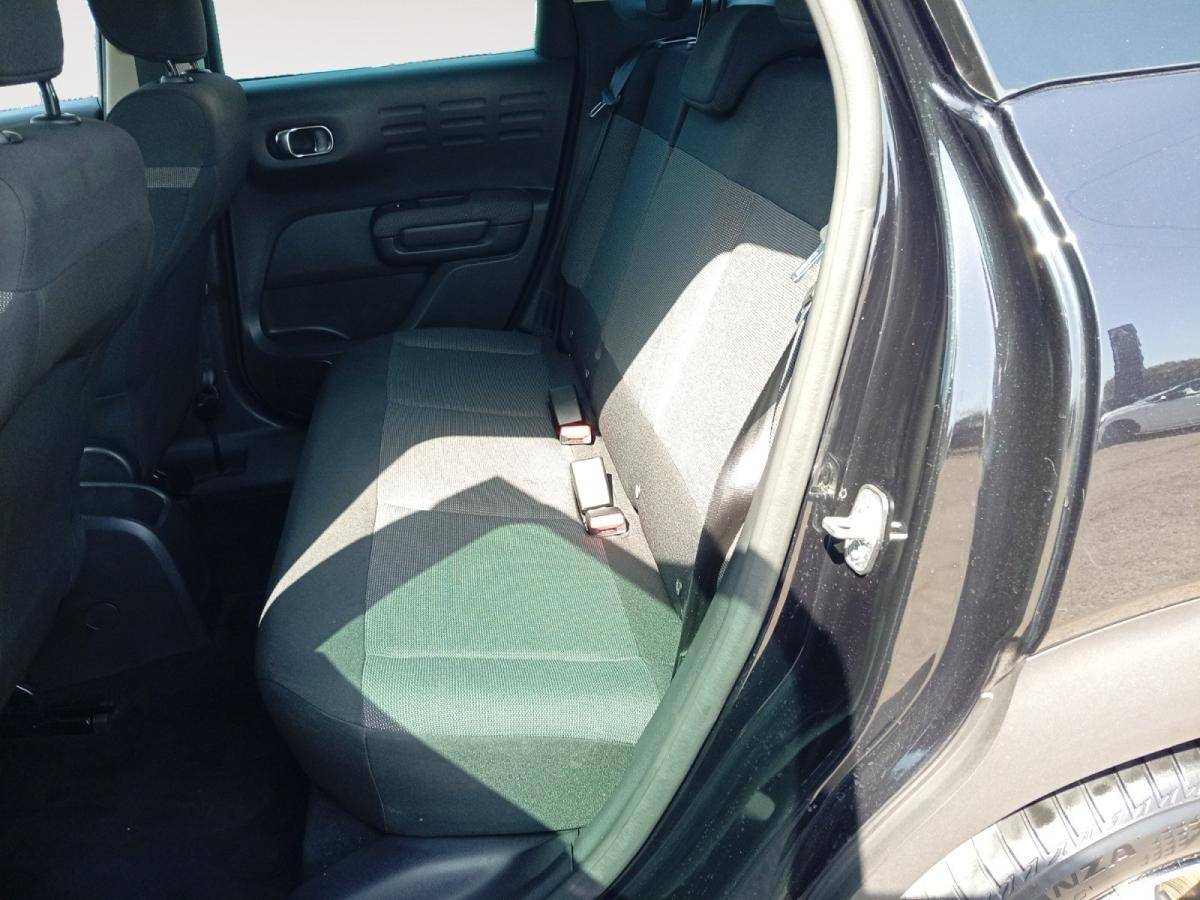 citroen-c3-aircross-2024-gasolina-1199cc