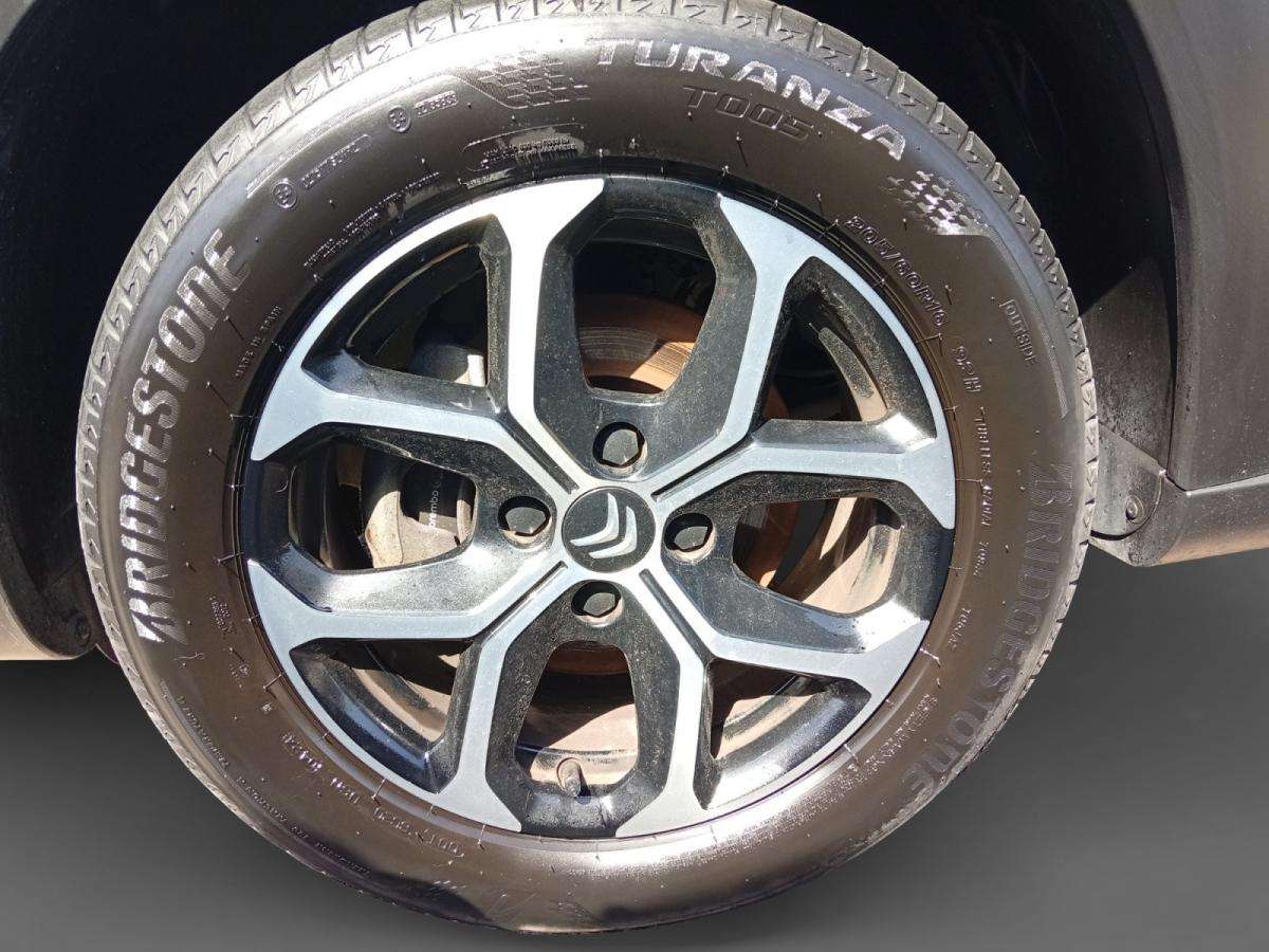 citroen-c3-aircross-2024-gasolina-1199cc