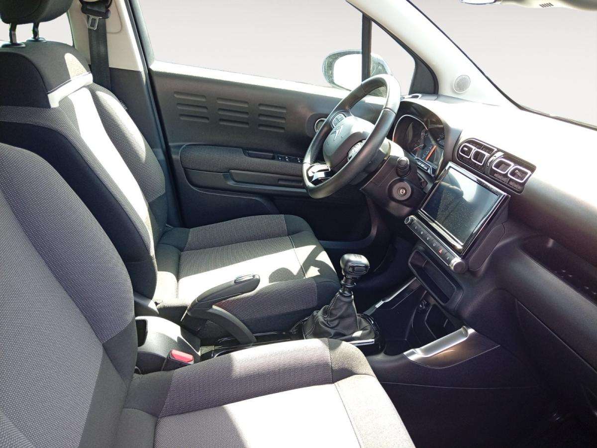 citroen-c3-aircross-2024-gasolina-1199cc