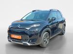 citroen-c3-aircross-2024-gasolina-1199cc