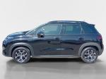citroen-c3-aircross-2024-gasolina-1199cc