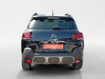 citroen-c3-aircross-2024-gasolina-1199cc