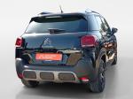 citroen-c3-aircross-2024-gasolina-1199cc