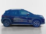 citroen-c3-aircross-2024-gasolina-1199cc