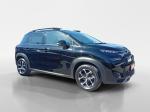 citroen-c3-aircross-2024-gasolina-1199cc