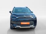 citroen-c3-aircross-2024-gasolina-1199cc
