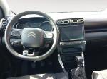 citroen-c3-aircross-2024-gasolina-1199cc