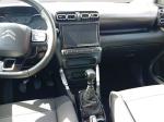 citroen-c3-aircross-2024-gasolina-1199cc