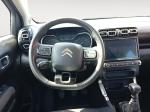 citroen-c3-aircross-2024-gasolina-1199cc