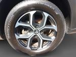 citroen-c3-aircross-2024-gasolina-1199cc