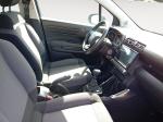 citroen-c3-aircross-2024-gasolina-1199cc