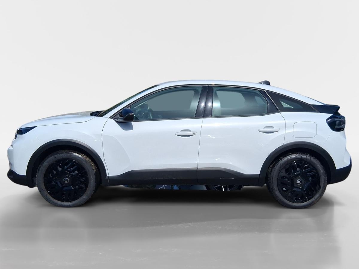 citroen-c4-2025-hibrido-a-gasolina-1199cc