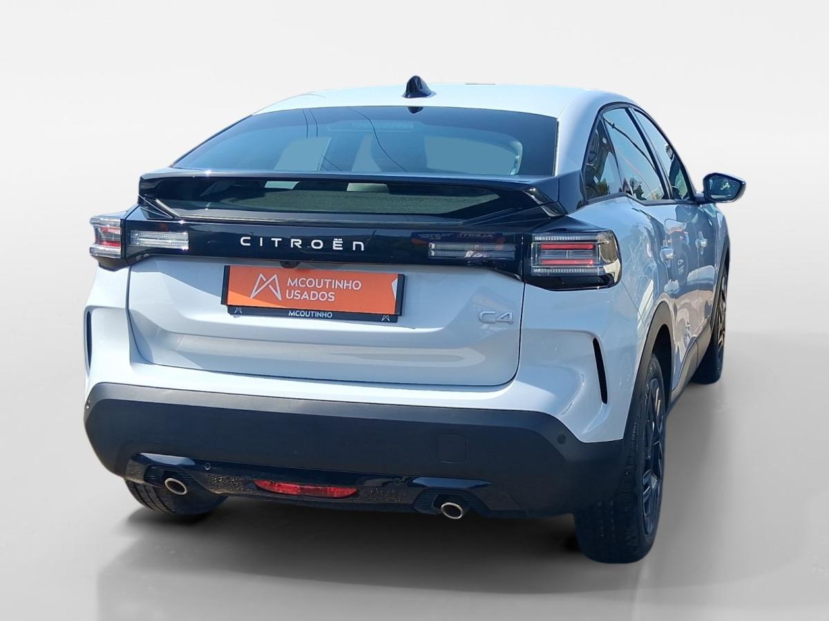 citroen-c4-2025-hibrido-a-gasolina-1199cc