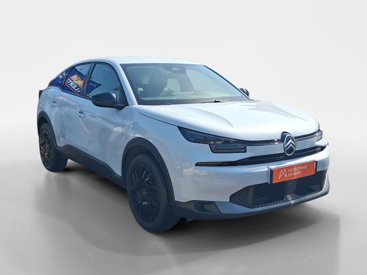 citroen-c4-2025-hibrido-a-gasolina-1199cc