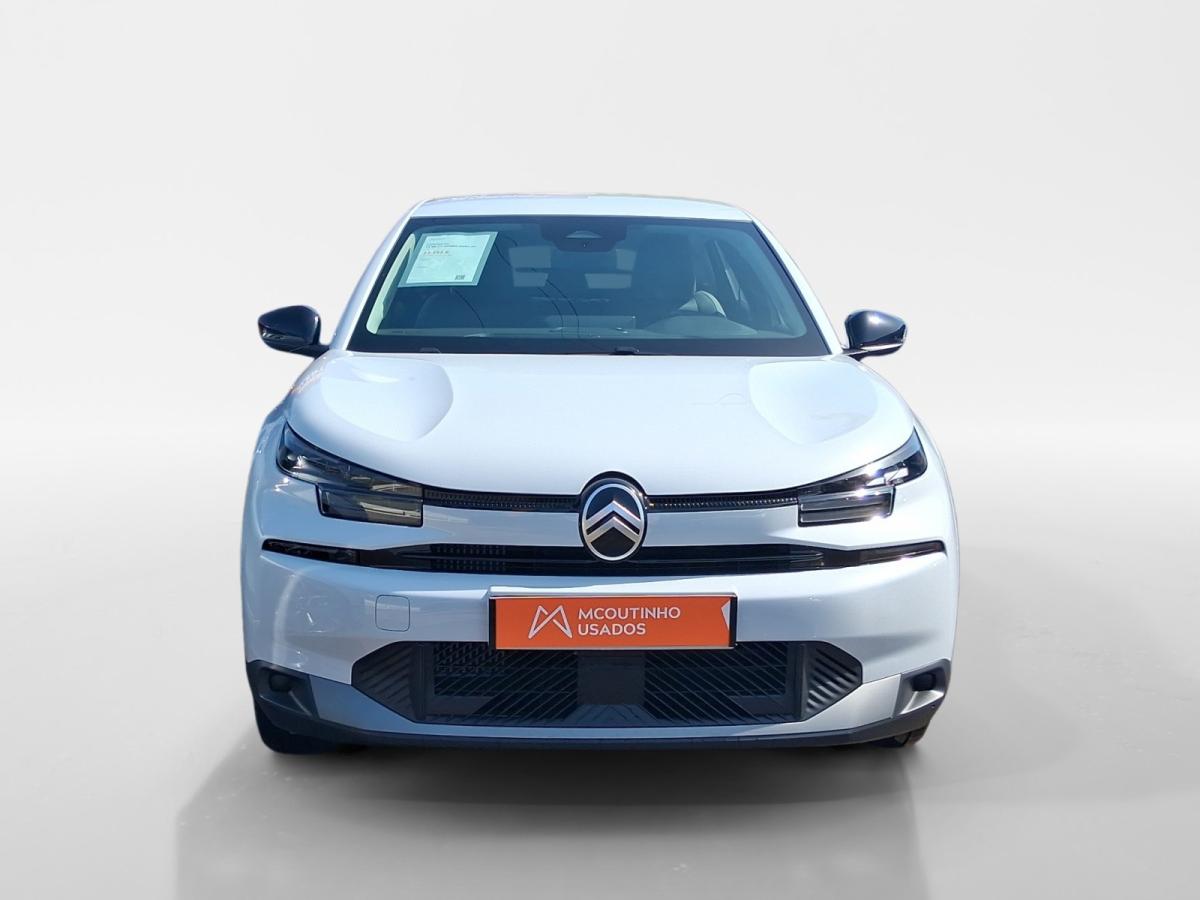 citroen-c4-2025-hibrido-a-gasolina-1199cc