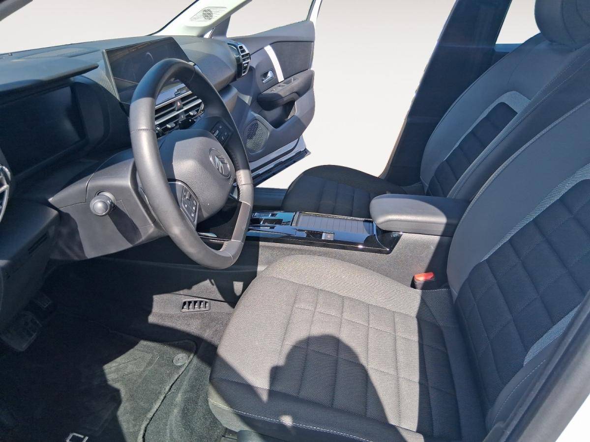 citroen-c4-2025-hibrido-a-gasolina-1199cc