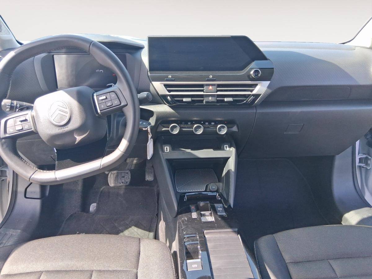 citroen-c4-2025-hibrido-a-gasolina-1199cc