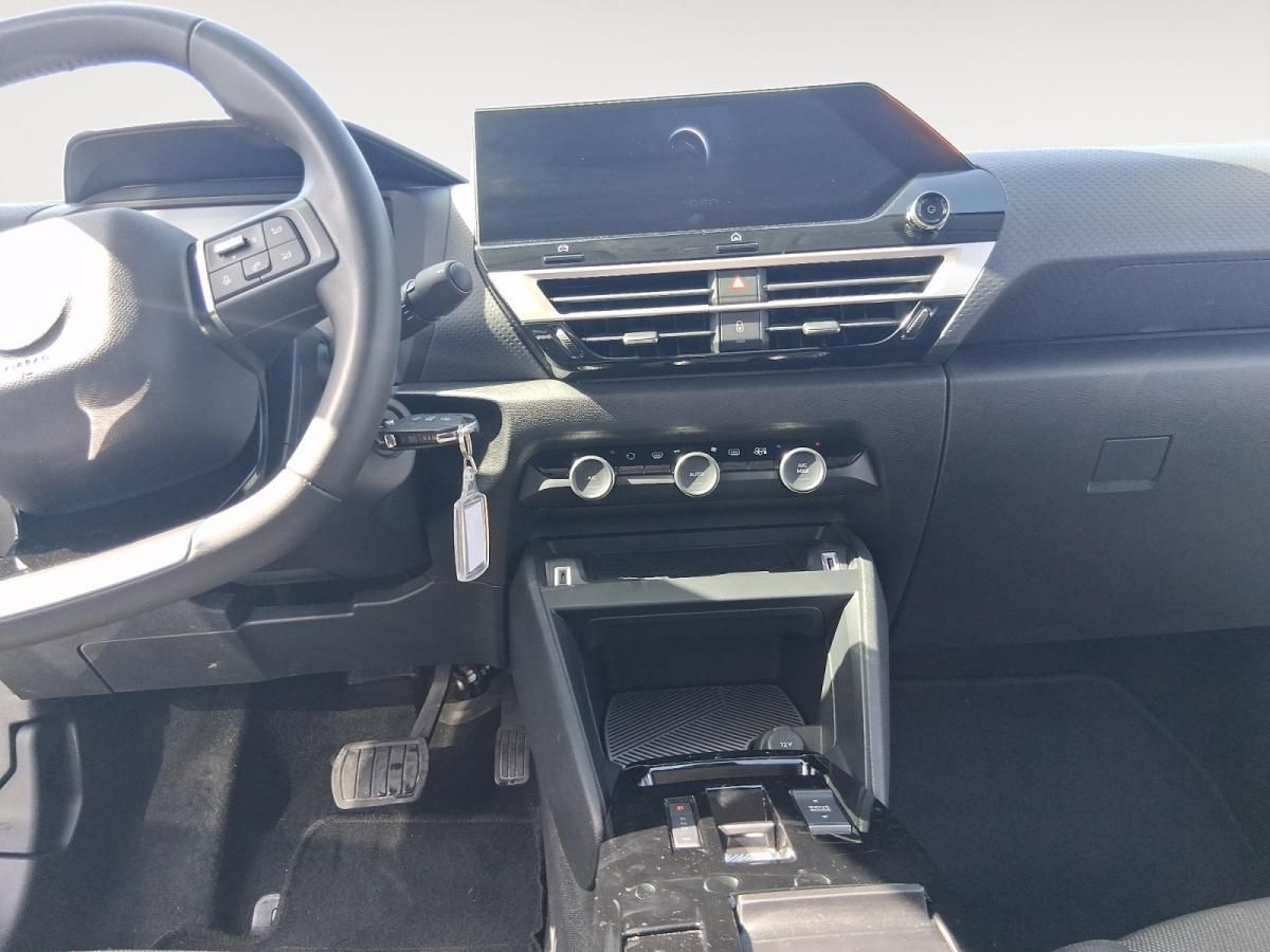 citroen-c4-2025-hibrido-a-gasolina-1199cc