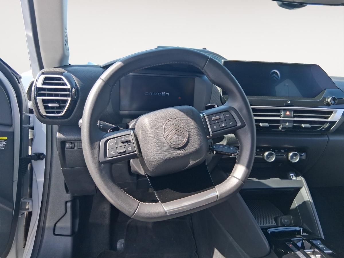 citroen-c4-2025-hibrido-a-gasolina-1199cc
